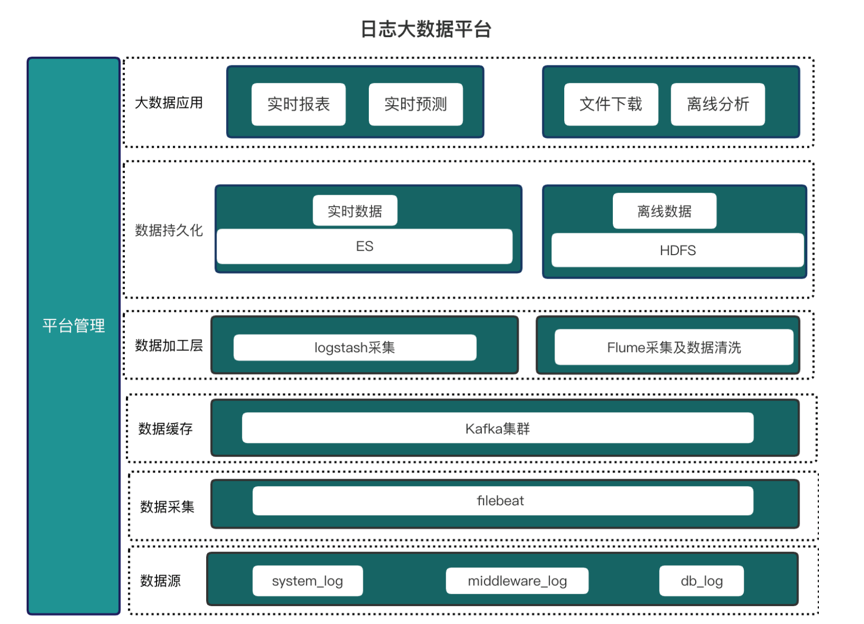 1654158358184224.png 58 副本.png