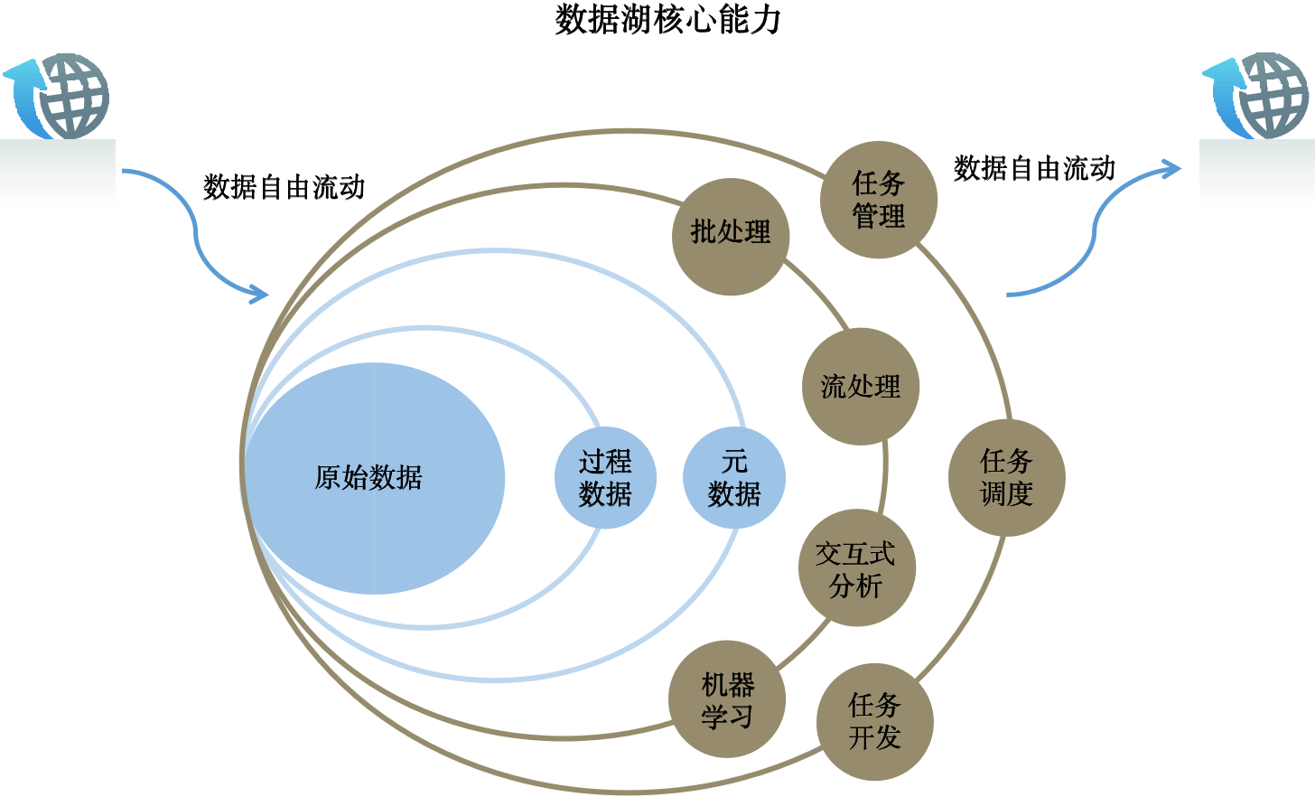 1654511289246391.png 76.png