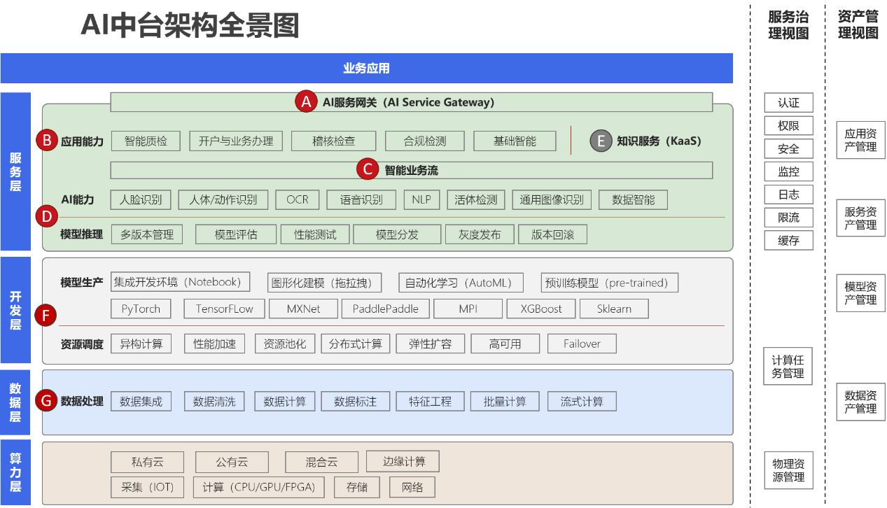 1654565006768421.png 79.png