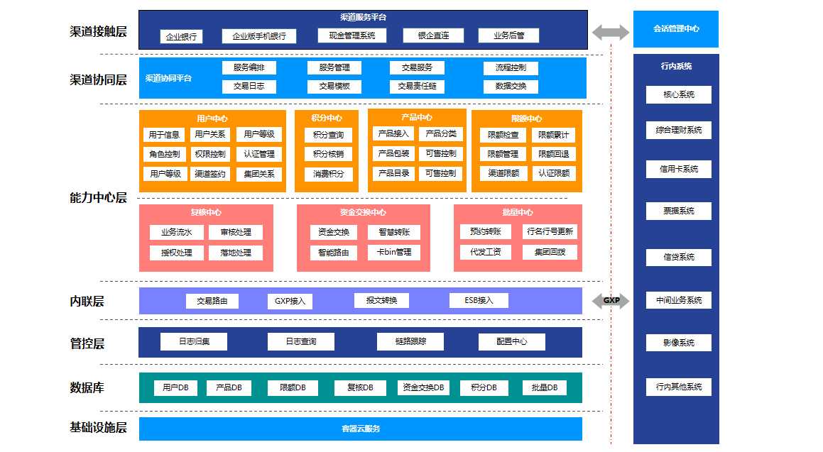 1654571043353357.png 103.png
