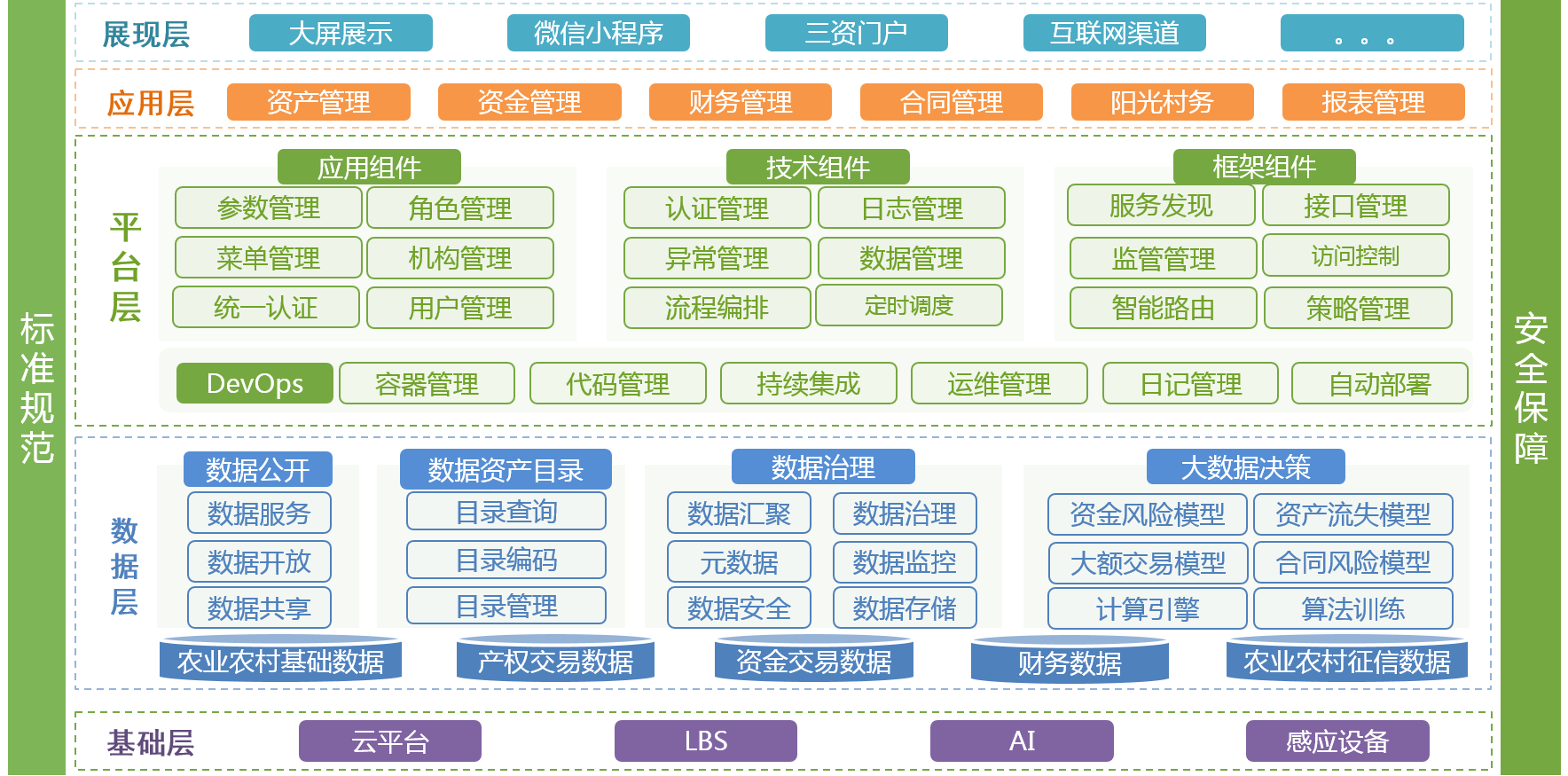 1654672806713823.png 138.png