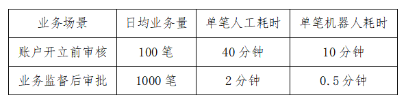 1655027459497687.png 197.png
