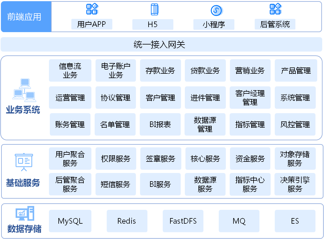 1655093243400483.png 219.png