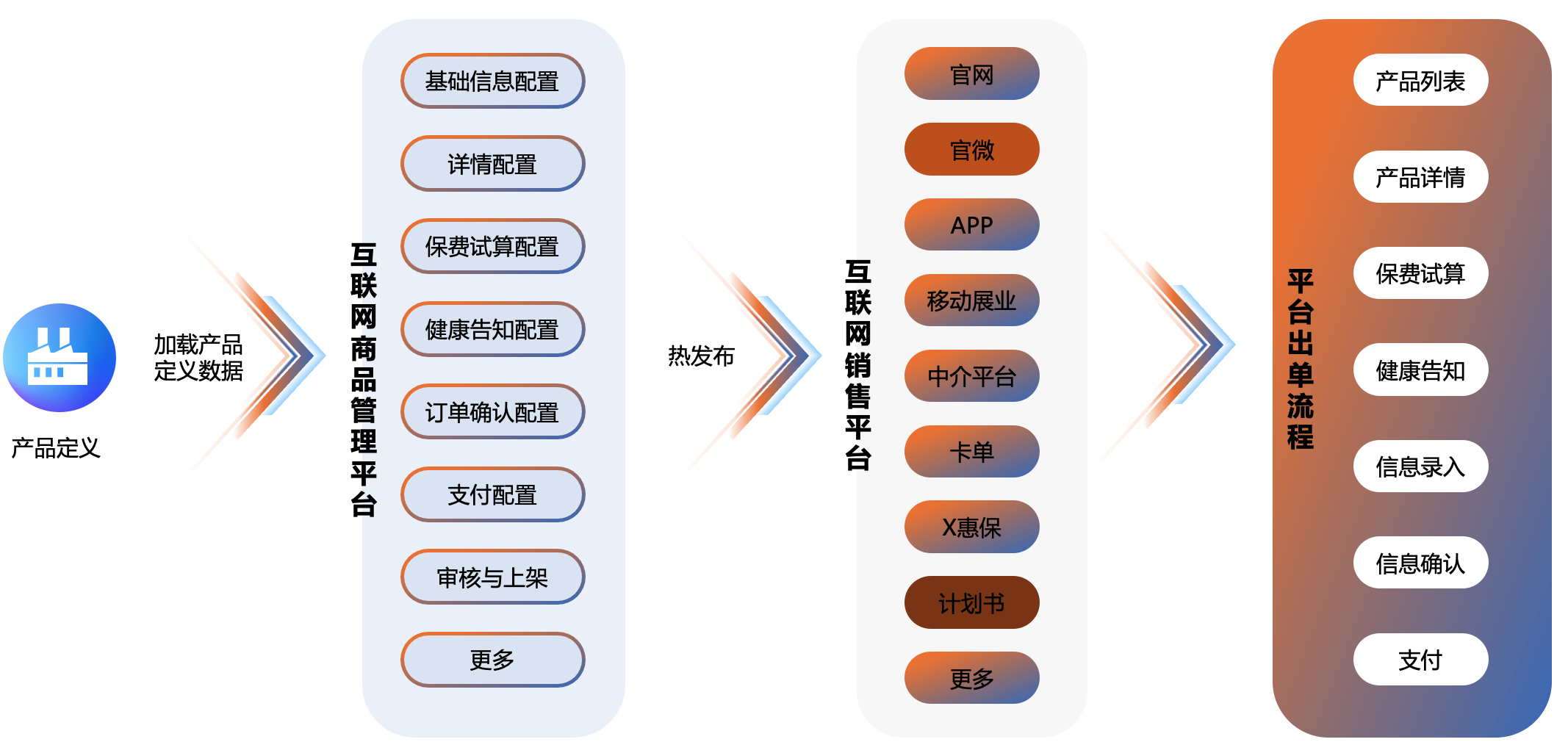 222_副本.png
