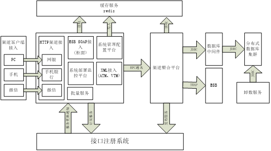 1655105289520093.png 226.png