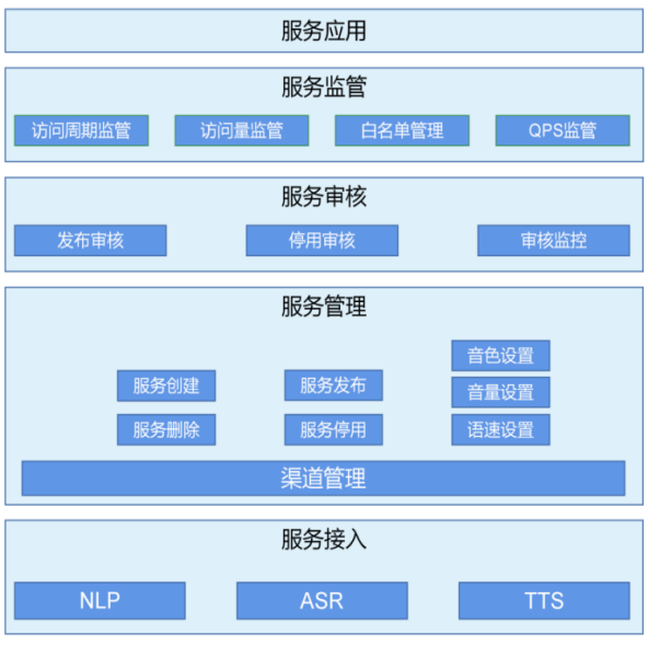 1655106878404687.png 238.png