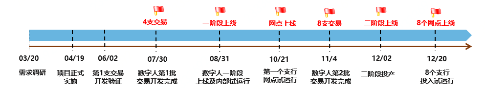 1655106926427426.png 240.png