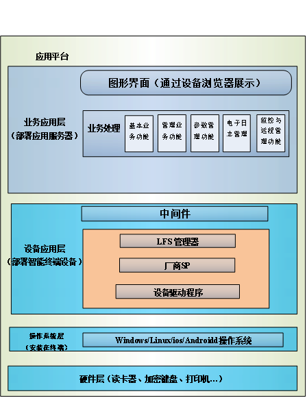 1655187412414663.png 340.png