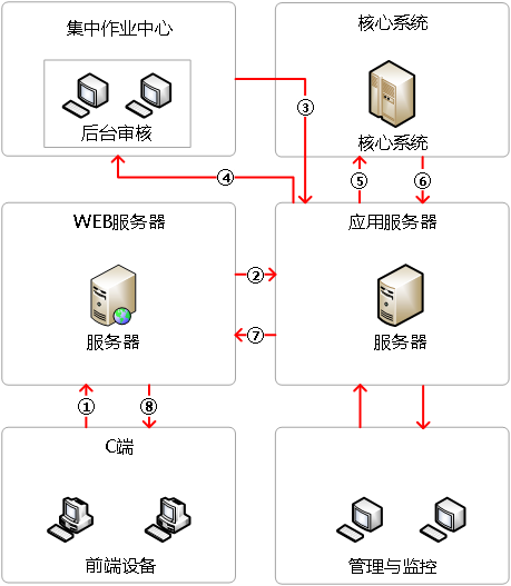 1655187529807743.png 343.png