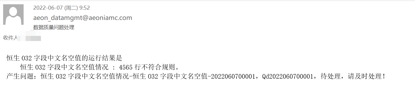 1655259090876560.png 420.png