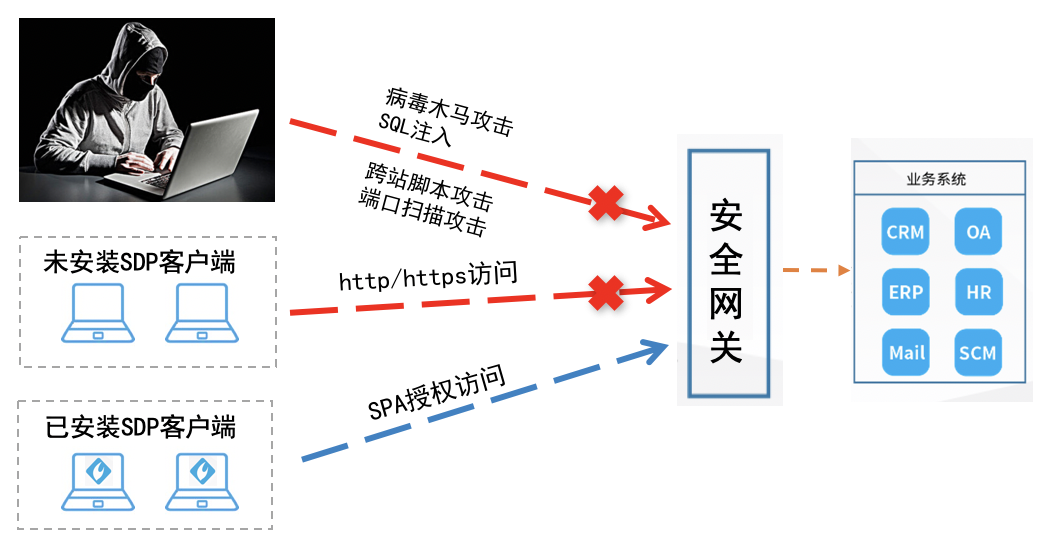 1655260073431246.png 432.png