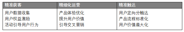 1655345131618868.png 510.png