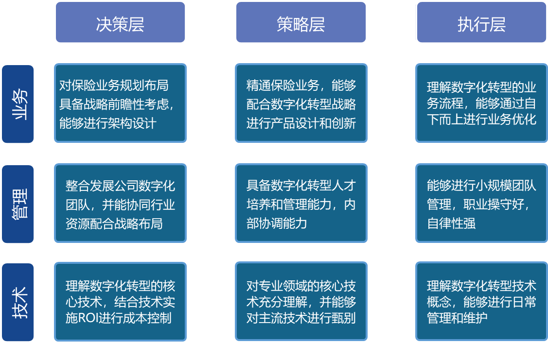 1655346184577896.png 516.png