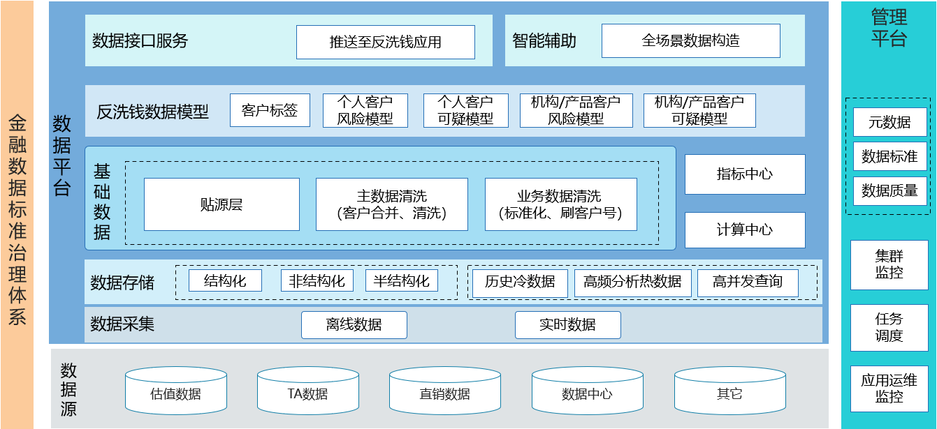 519.png