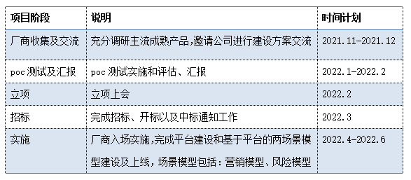 1655350434233854.png 535.png
