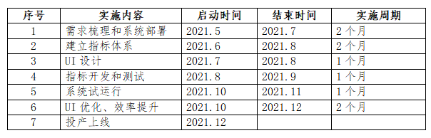 1655352209625097.png 545.png