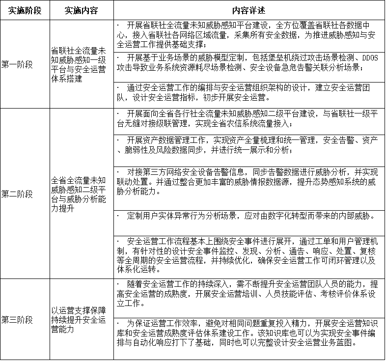571.png