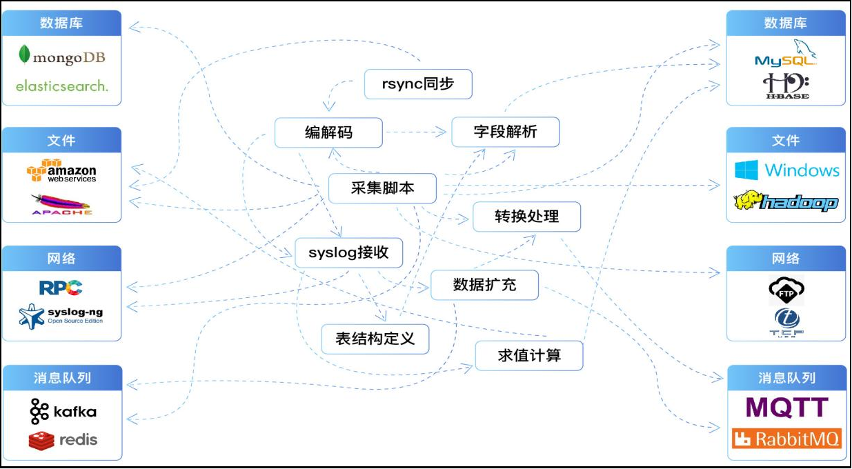39_副本.png