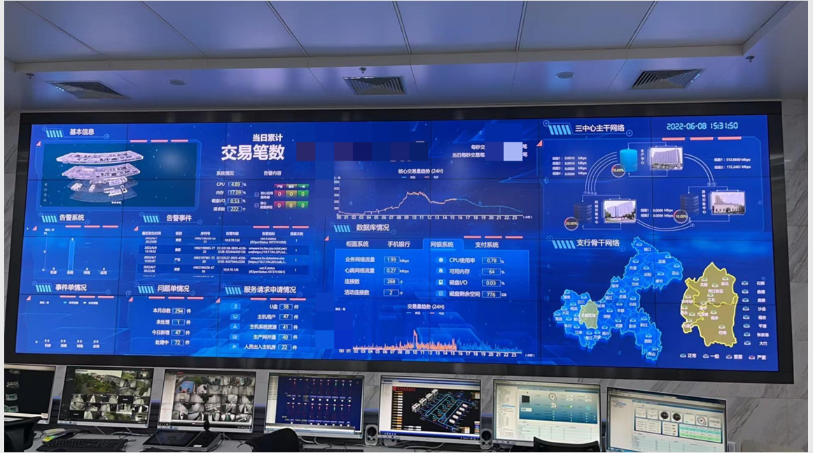 1664675136968462.png 156_副本.png