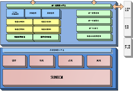 1664719877174222.png 355.png