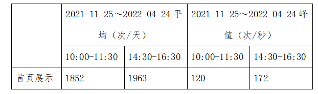 1664722235771793.png 379.png