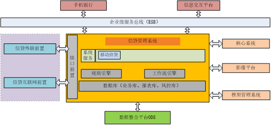 1664768937441649.png 39.png