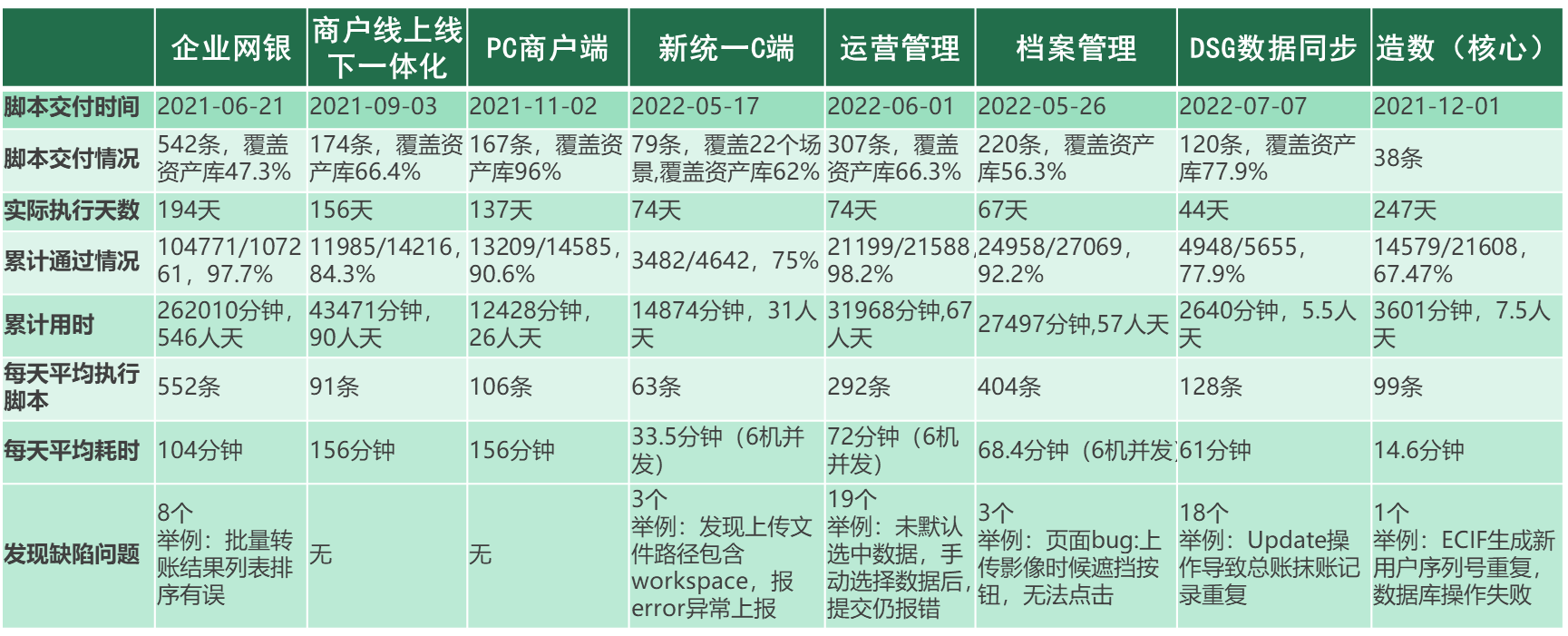 1664771272551703.png 58.png