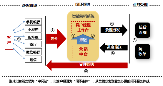 1664789740686115.png 110.png