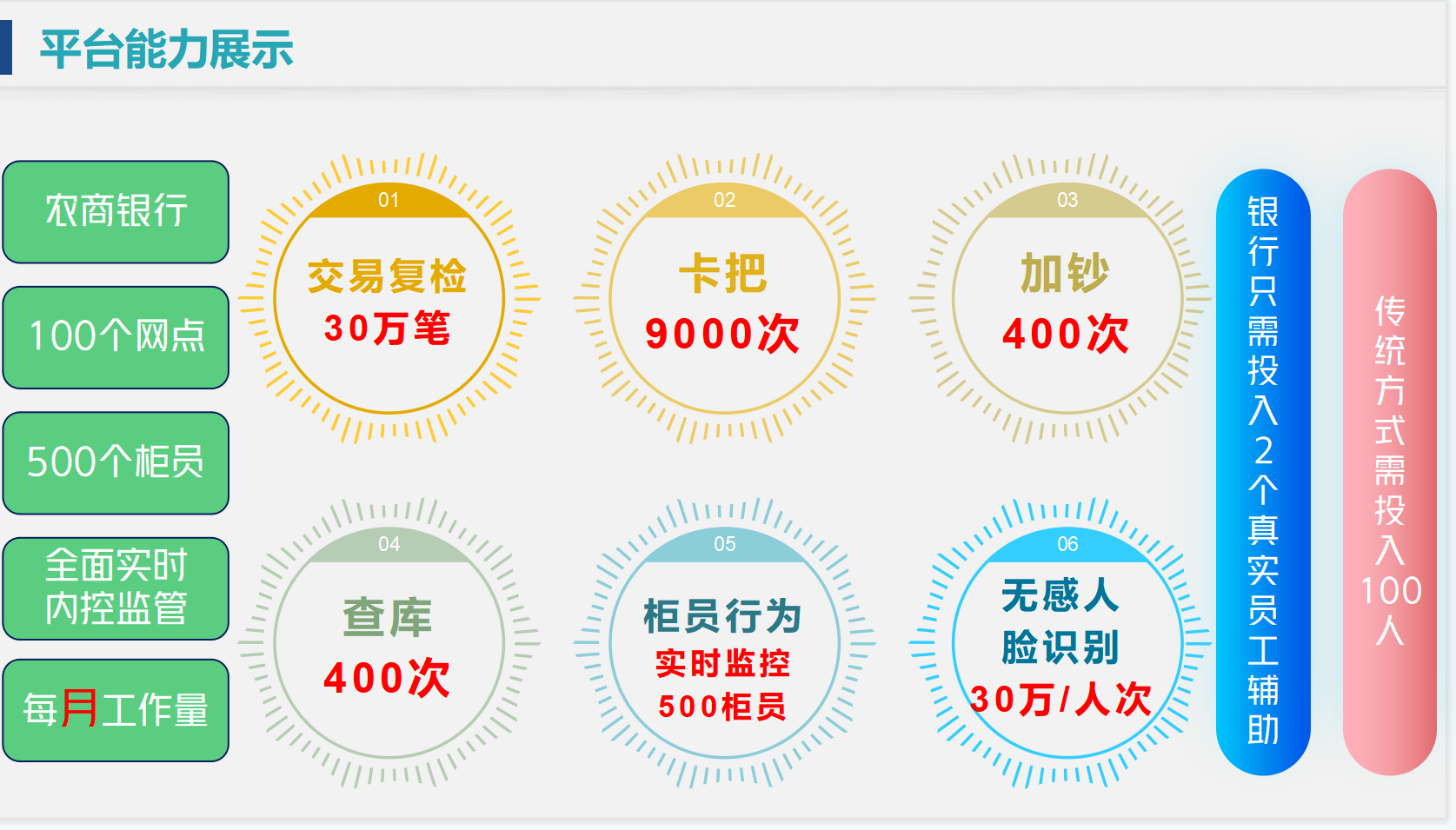 1664790554627228.png 118.png
