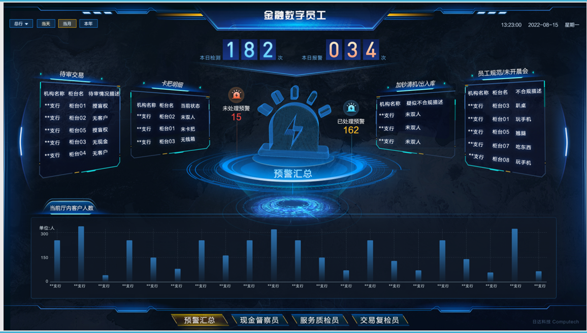 1664790568310115.png 119.png