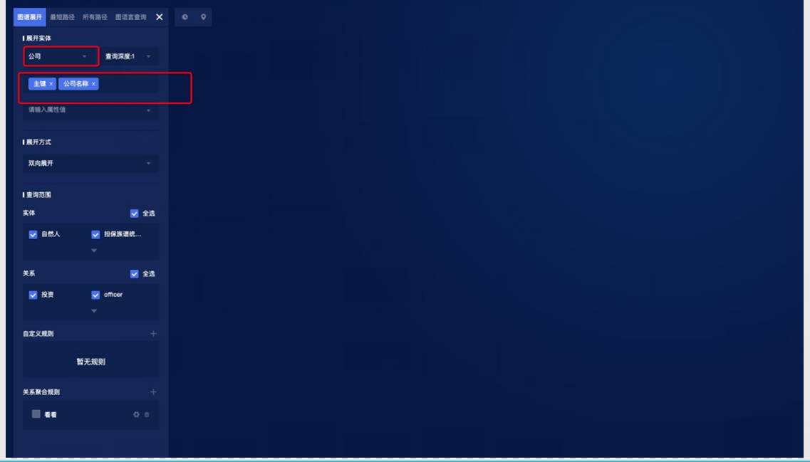 46.png
