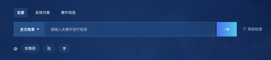 53.png