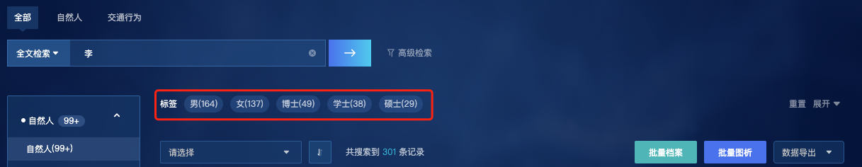 56.png