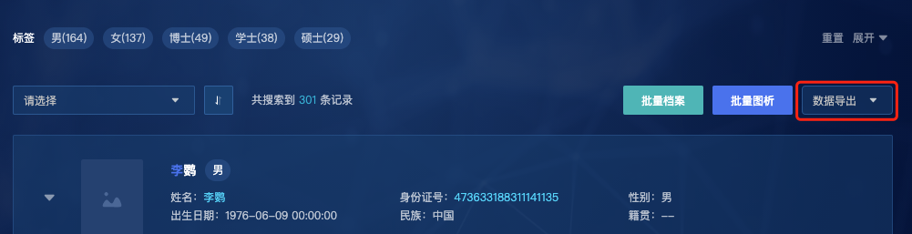 58.png