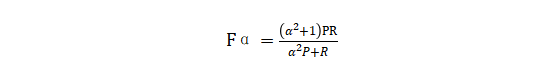 1665802813747564.png 117.png