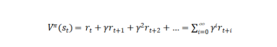 1665802838862324.png 118.png