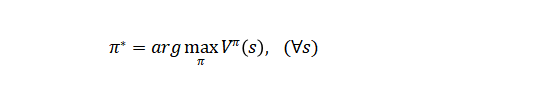 1665802873555759.png 119.png