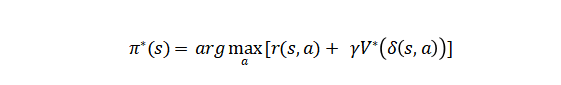 1665802898248652.png 120.png