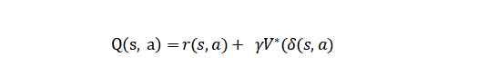 1665802915817548.png 121.png