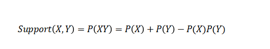 1665802947142226.png 122.png