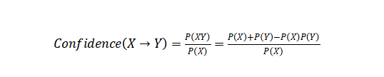 1665802962338403.png 123.png