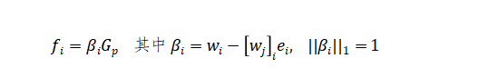 1665803003974296.png 125.png