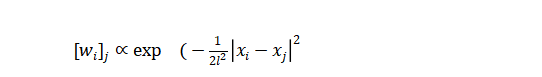 1665803015401755.png 126.png