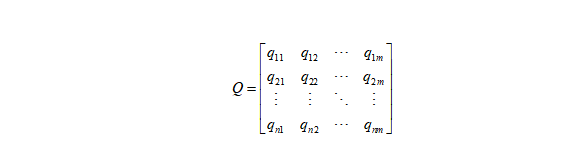 1665803060996470.png 127.png
