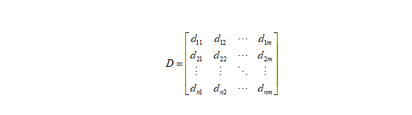 1665803083966863.png 128.png