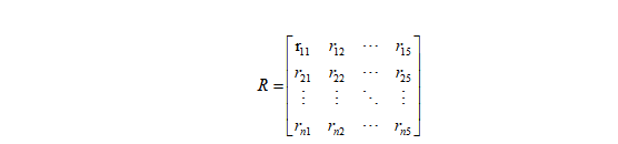 1665803106969909.png 129.png