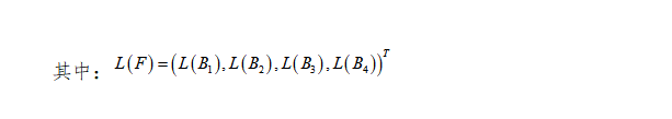 1665803118775821.png 130.png