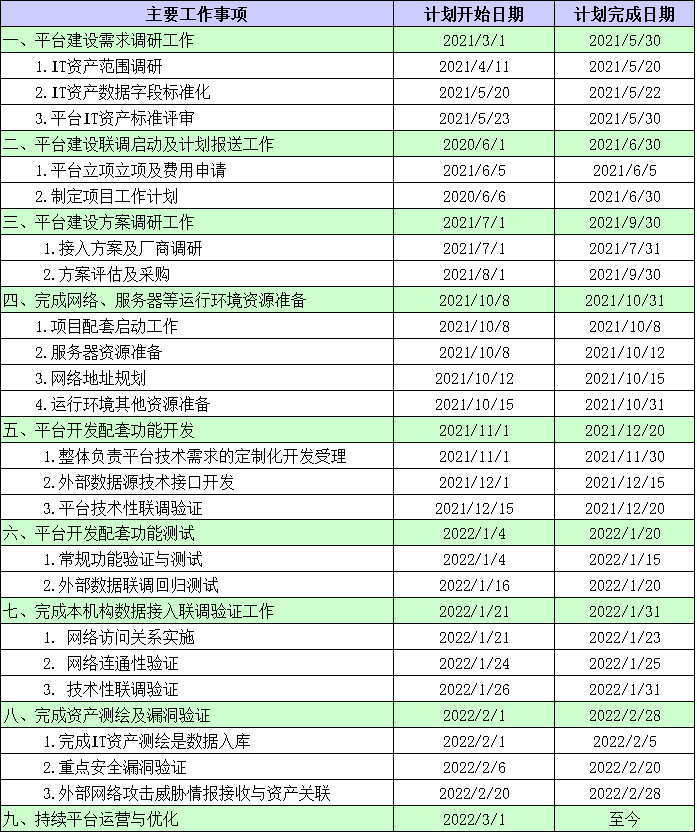 1665803163601202.png 134.png
