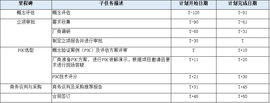 1665830910439539.png 183.png