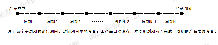 245.png